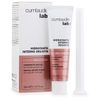 Cumlaude Lab Hidratante Interno Deligyn 30 Ml