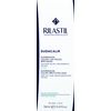 Rilastil Sudacalm Suspensión 150 Ml