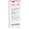 Sensilis Photocorrection D-pigment 50+ Mousse 40 Ml