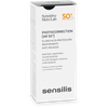 Sensilis Photocorrection Ar 50+ Mousse Reafirmante 40 Ml