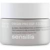 Sensilis Origen Pro Egf-5 Crema Facial 50 Ml