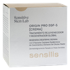 Sensilis Origen Pro Egf-5 Crema Facial 50 Ml