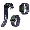 Smartwatch Sunstech Fitlifehrd Azul