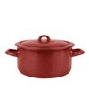 Olla Vitrex Campo 20cm Rojo 4,5l