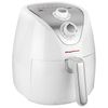 Magefesa Borea - Freidora De Aire Sin Aceite, Capacidad De 3.2l, Potencia De 1500w, Air Fryer