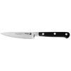 Cuchillo Cocina Pelador Profesional 10cm Hoja Acero Inoxidable Grosor 2mm, Mango Ergonómico   Fagor Couper