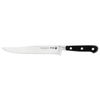 Cuchillo Profesional De Trinchar 19 Cm Hoja Acero Inoxidable Grosor 2,5 Mm, Mango Ergonómico   Fagor Couper