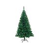 Árbol De Navidad Ontario 90cm Verde O91