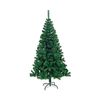 Árbol De Navidad Ontario 150cm Verde O91