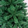 Árbol De Navidad Ontario 210cm Verde O91