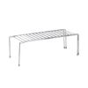 Estante Organizador De Cocina Extensible 60x15.5x12.5cm 7house