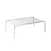 Estante Organizador De Cocina Extensible 65x26x12cm 7house