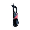 Alargador 3m Enchufe/clavija Europlug 7hsevenon