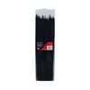 Pack 100 Bridas De Nylon 300x3.6mm 7hsevenon