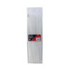 Pack 100 Bridas De Nylon 300x3.6mm 7hsevenon