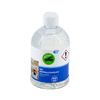 Gel Hidroalcoholico 500ml O91