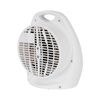 Calefactor Vertical Compacto 2000w Raydan Home