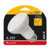 Bombilla Led Reflectora E27 11w Equi.75w 1055lm 3000k 25000h 7hdayron