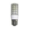 Bombilla Led Mini Mazorca E27 5w Equi.40w 470lm 3000k 25000h 7hsevenon