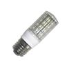 Bombilla Led Mini Mazorca E27 5w Equi.40w 470lm 3000k 25000h 7hsevenon