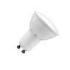 Bombilla Led Spotlight Gu10 5w Equi.35w 345lm 25000h 7hsevenon Led