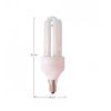 Bombilla Cfl Bajo Consumo Mini 3u E14 11w 605lm 2700k 7hsevenon