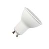 Pack 3 Bombillas Led Spotlight Gu10 6w Equi.50w 540lm 15000h Primer Leader