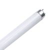 Tubo Fluorescente T8 G13 1500mm 58w 2600lm 6400k 7hsevenon