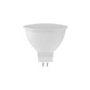 Bombilla Led Spotlight Gu5.3 8w Equi.60w 700lm 15000h Raydan Home