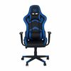 Silla Gaming Titán 71x70.5x136cm 7house | Silla Para Gamer Ergonómica Y Reclinable | Silla De Gaming Para Niños Y Adultos | Silla Oficina Gaming