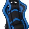 Silla Gaming Titán 71x70.5x136cm 7house | Silla Para Gamer Ergonómica Y Reclinable | Silla De Gaming Para Niños Y Adultos | Silla Oficina Gaming