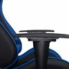 Silla Gaming Titán 71x70.5x136cm 7house | Silla Para Gamer Ergonómica Y Reclinable | Silla De Gaming Para Niños Y Adultos | Silla Oficina Gaming