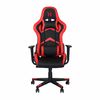 Silla Gaming Titán 71x70.5x136cm 7house | Silla Para Gamer Ergonómica Y Reclinable | Silla De Gaming Para Niños Y Adultos | Silla Oficina Gaming