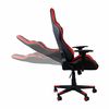 Silla Gaming Titán 71x70.5x136cm 7house | Silla Para Gamer Ergonómica Y Reclinable | Silla De Gaming Para Niños Y Adultos | Silla Oficina Gaming