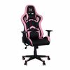 Silla Gaming Titán 71x70.5x136cm 7house | Silla Para Gamer Ergonómica Y Reclinable | Silla De Gaming Para Niños Y Adultos | Silla Oficina Gaming