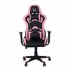 Silla Gaming Titán 71x70.5x136cm 7house | Silla Para Gamer Ergonómica Y Reclinable | Silla De Gaming Para Niños Y Adultos | Silla Oficina Gaming