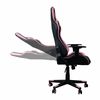 Silla Gaming Titán 71x70.5x136cm 7house | Silla Para Gamer Ergonómica Y Reclinable | Silla De Gaming Para Niños Y Adultos | Silla Oficina Gaming