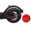 Soporte Guardabarros Para Patinete Eléctrico Speed Lion