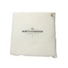 Cojin Cuadrado  Moet&chandon Original Beige 46x46cm