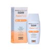 Fotoprotector Fluido Isdin, Spf50+, 50 Ml