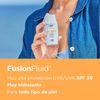 Fotoprotector Fluido Isdin, Spf50+, 50 Ml