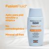 Fotoprotector Fluido Isdin, Spf50+, 50 Ml