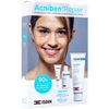 Isdin Acnibel Gel Crema Hidratante Reparadora 40 Ml