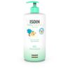 Isdin Babynaturals Gel Champú 400ml