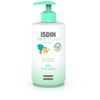 Isdin Babynaturals Gel Champú 400ml