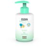 Isdin Babynaturals Gel Champú 400ml