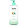 Isdin Baby Naturals Loción Corporal 400ml