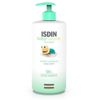 Isdin Baby Naturals Loción Corporal 400ml