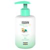 Isdin Baby Naturals Loción Corporal 400ml