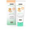 Isdin Babynaturals Pomada De Pañal Regeneradora 100ml